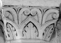 files/capitals/S-DEN-FR/thumbs/S-DEN-FR 0459.jpg